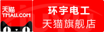 【随充随用】manus会员怎么充值怎么买最实惠